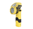 L-3000-Draaikop-Menu-Safety-Lux