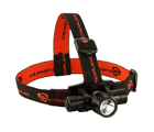 Protac-HL-Headlamp