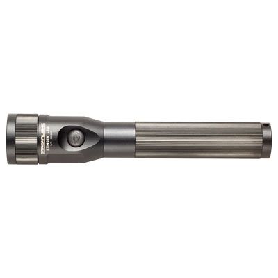 Streamlight stinger led hl deals
