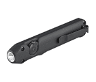 Wedge Streamlight