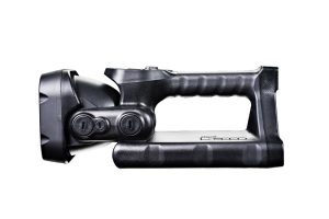 Adalit L-5000 non atex