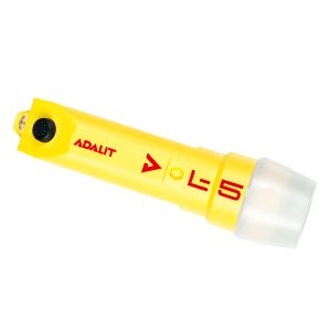 Adaro Adalit L-5 Power
