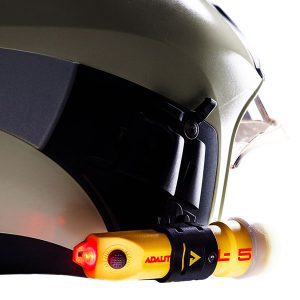 Adaro Adalit L-5 Power