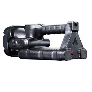 Adalit L-5000 - laadsysteem