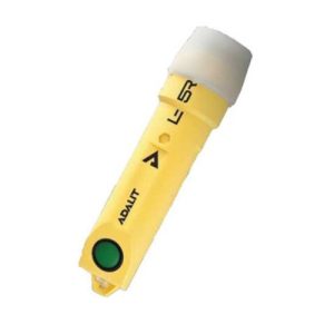 Oplaadbare L-5R+ Adaro