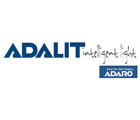 Adalit-merk-menu