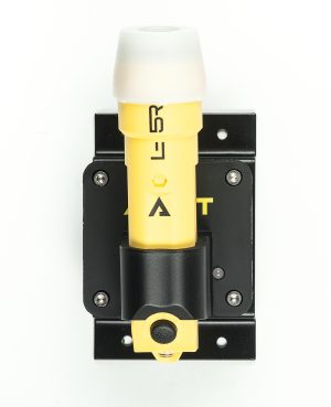 Adalit L-5R+ van Adaro