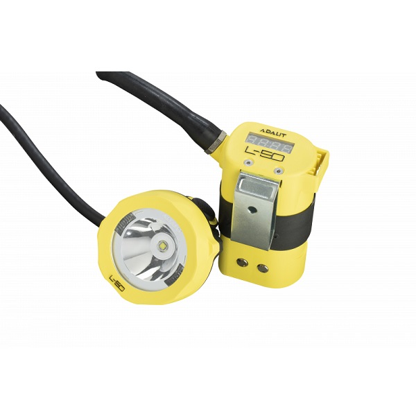 L-50-helmlamp-600-600