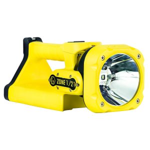 Adalit L-5000 werklamp Z1