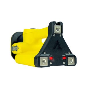 Adaro Adalit L-5000 Z1