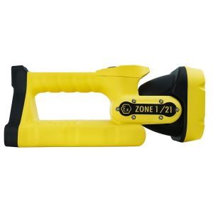 Adalit L-5000 werklamp Z1