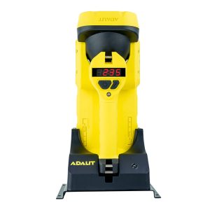 Adalit L-5000 laadhouder