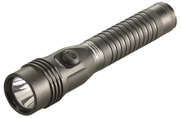 Streamlight Strion DS LED