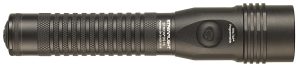 Streamlight Strion DS LED