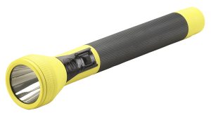 Streamlight SL-20LP geel