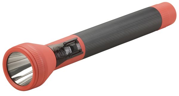 SL-20LP oranje Streamlight