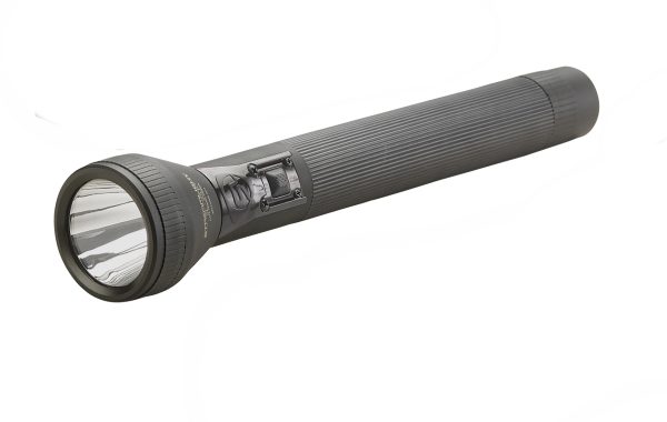 Streamlight SL-20LP zwart