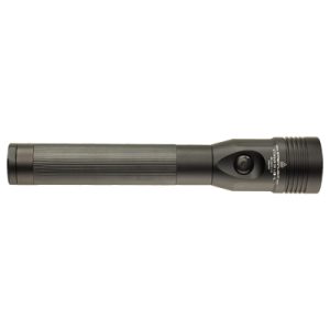 Stinger DS LED HL (1)