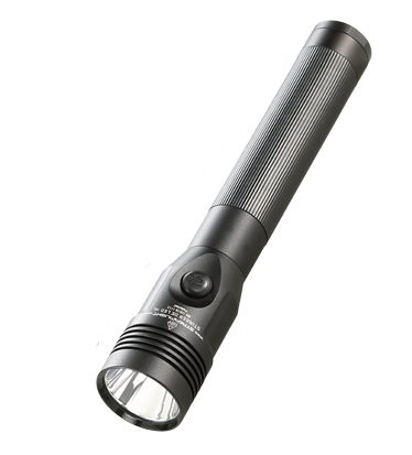 Stinger LED HL DS main