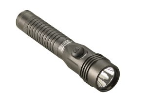 Streamlight Strion DS LED HL