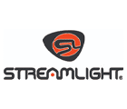 Streamlight-merk-menu