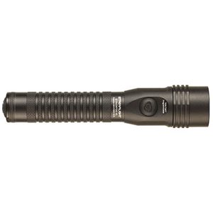 Strion DS LED HL Streamlight