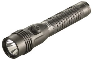 Streamlight Strion DS LED HL