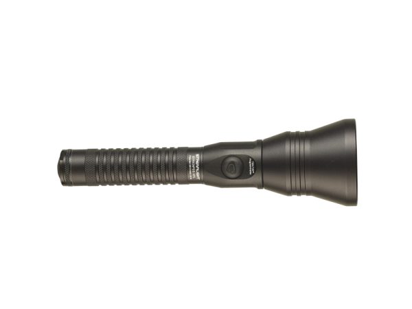 ライトSTREAMLIGHT STRION HPL 100%新品 ライトSTREAMLIGHT STRION HPL 100%新品 ストリオンHPL - 業務用懐中