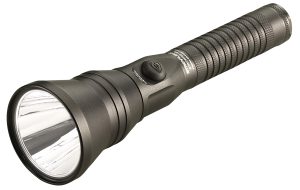 Streamlight Strion DS LED HPL