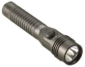 Streamlight Strion DS LED HL