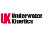 Underwater-kinetics-merk-menu