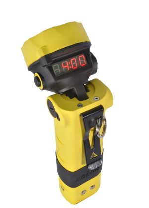 Adalit L-3000 van Adaro