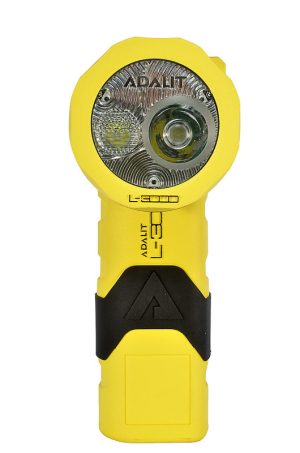 Adaro Adalit L-3000