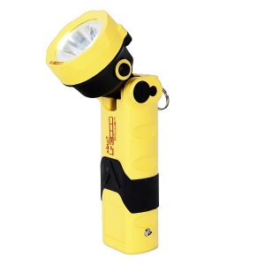 Adaro Adalit L-3000 Power
