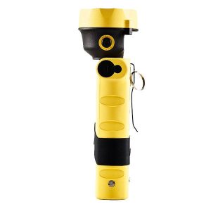 Adalit L-3000 Power LED zaklamp Adaro