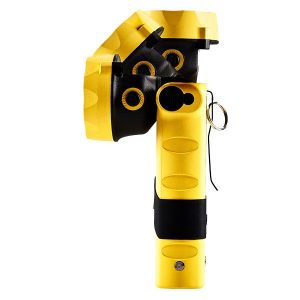Adaro Adalit L-3000 Power
