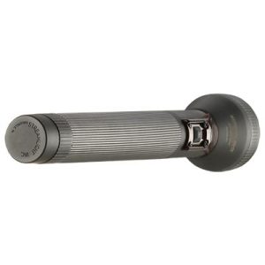 Streamlight SL-20LP zwart