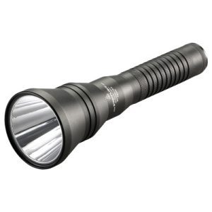 Strion LED HPL