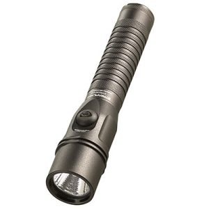 Strion DS LED Streamlight