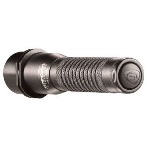 Streamlight Strion DS LED