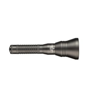 Streamlight Strion LED HPL