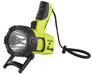 Streamlight Waypoint 300 standaard