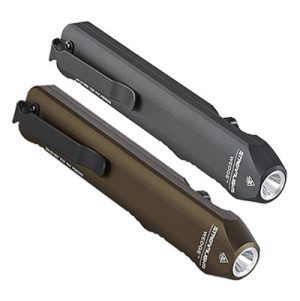 Streamlight Wedge