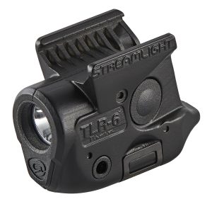 TLR-6 Glock SIG SAUER 365