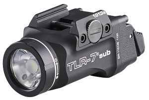 TLR-7 sub