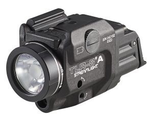 TLR