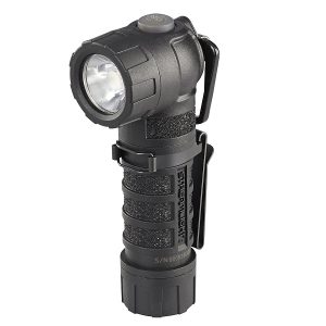 Streamlight PolyTac 90X USB zwart