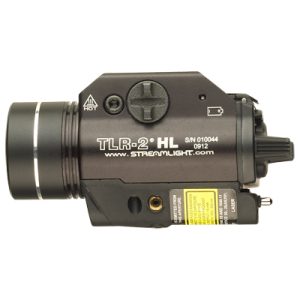 TLR-2 HL (2)