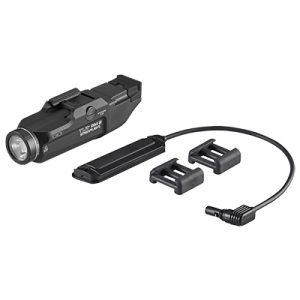 Streamlight TLR RM non-laser remote switch