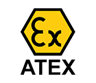 ATEX-logo-Menu-Safety-Lux